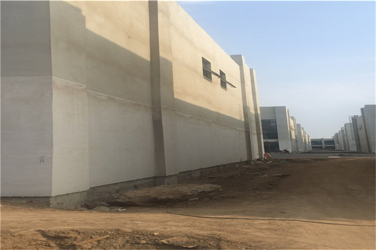 高强纤维水泥压力板是grc板吗,各类水泥压力板如何选择