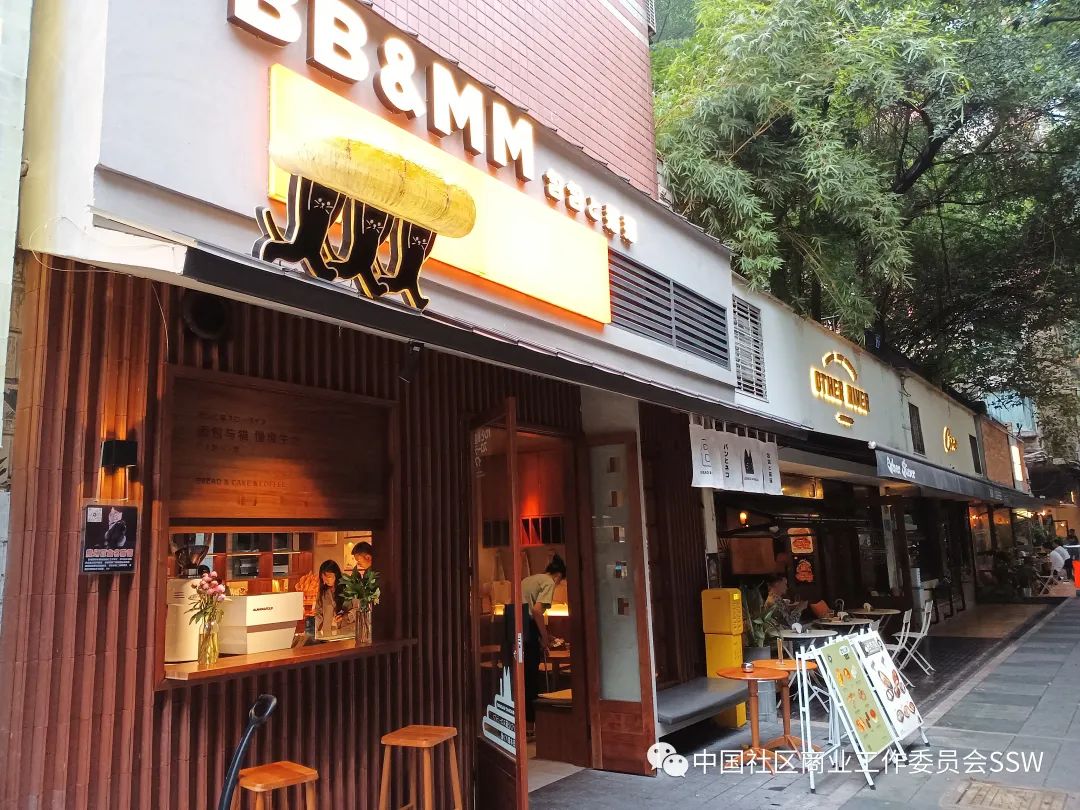 重庆解析商业模式创新,重庆商业模式问卷