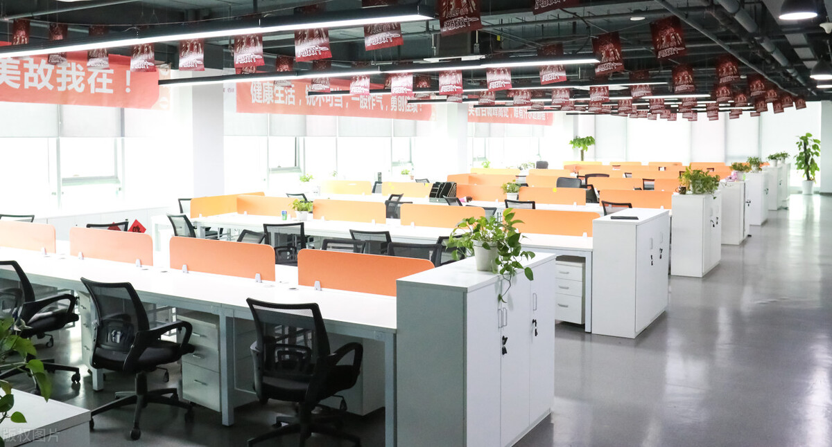 跨境卖家的现状如何 (跨境卖家真实现状)