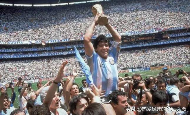 2022年世界杯决赛阿根廷vs法国,世界杯巅峰对决完整版