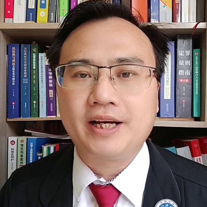 钦州黄博道,黄博道律师