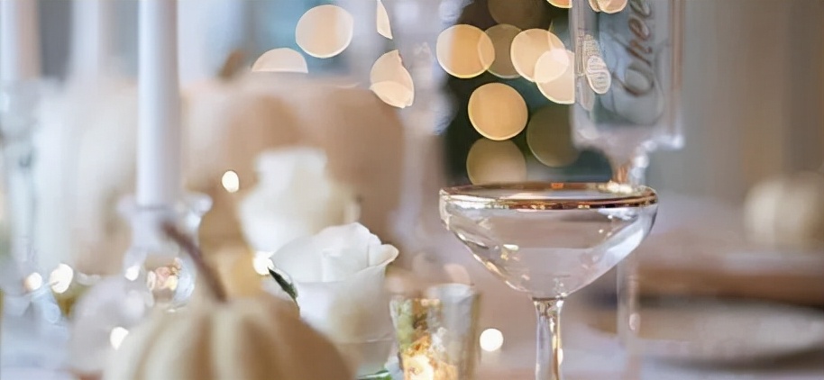 日本人在中国居住城市排名,国内各省市日本人定居数量排行榜