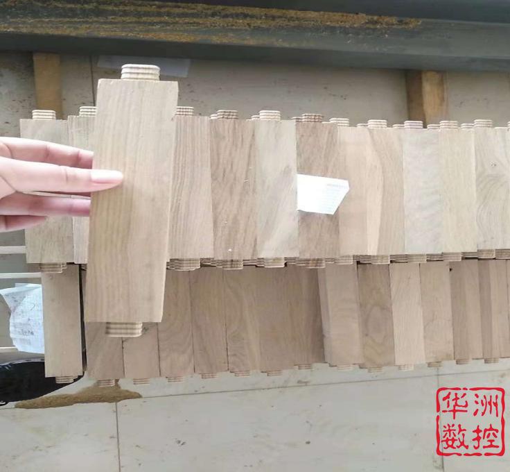 数控木料雕刻机,家具数控雕刻机价格