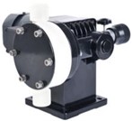 柱塞隔膜计量泵尺寸,柱塞隔膜计量泵批发