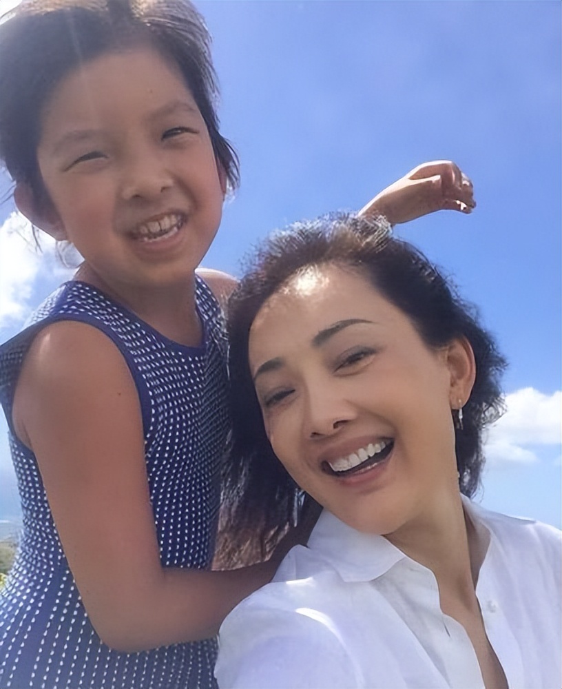 平凡之路金晨拍摄,平凡之路金晨照片