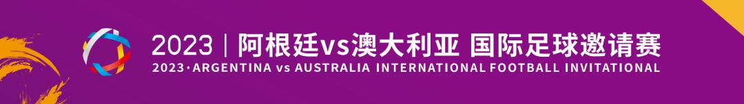 美是人类共同的财富,文化遗产全人类的共同财富