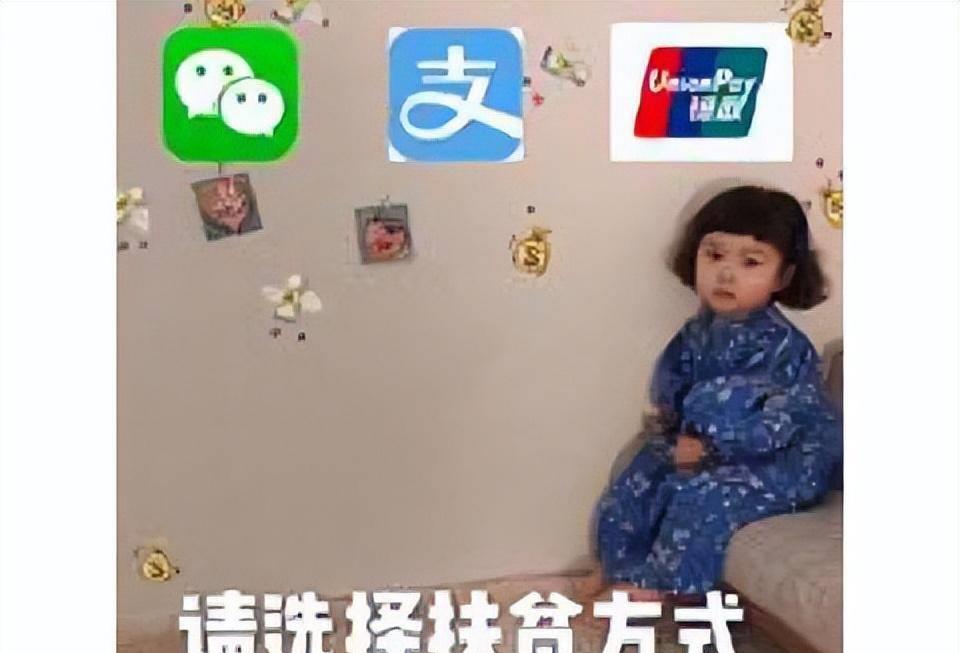 新版手游石器时代游戏攻略,石器时代游戏最新消息2023