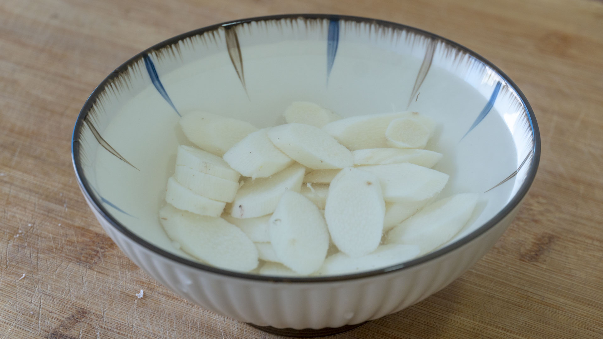 推荐8道减肥菜谱,好吃又饱腹的减肥食谱
