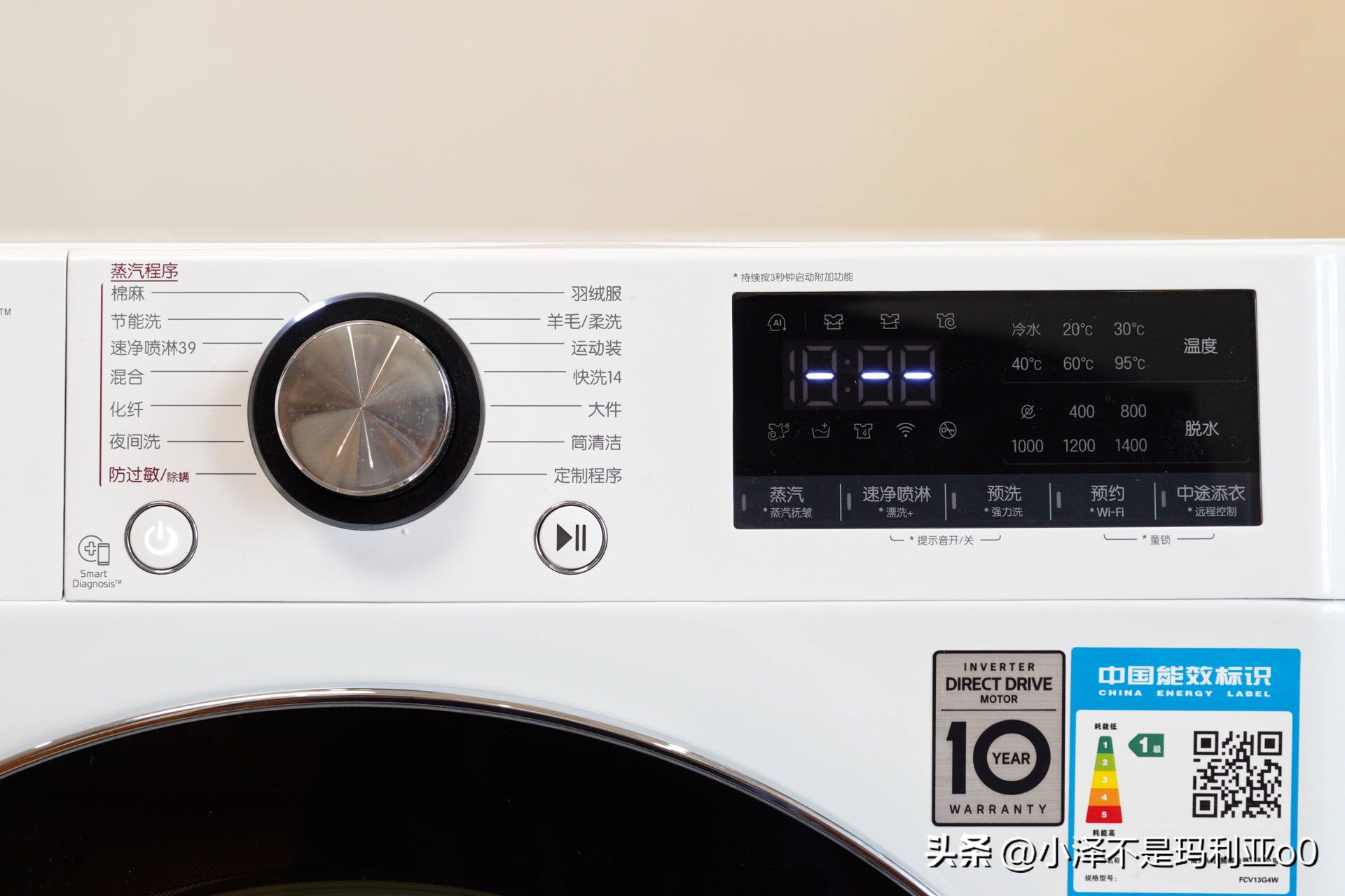 洗烘套装lg推荐,lg洗烘套装怎么选