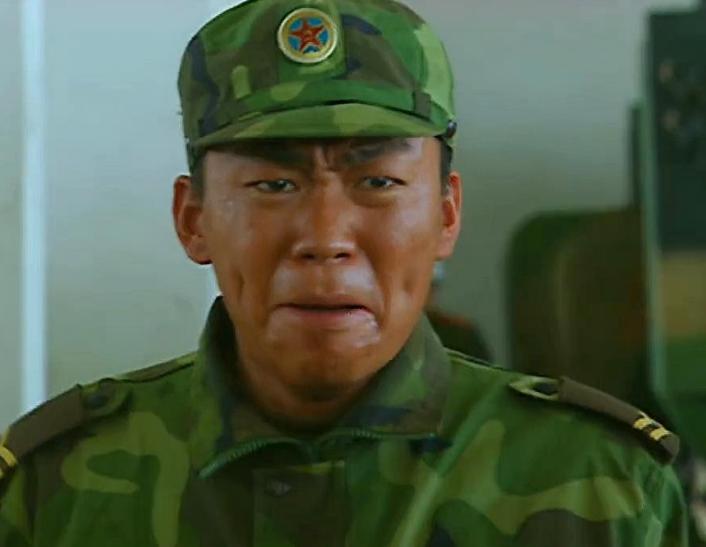 事实证明，41岁的王宝强，已经走上了另一条大路