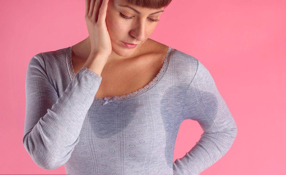 中医针药联合治疗心肾不交型绝经综合征失眠有何优势？