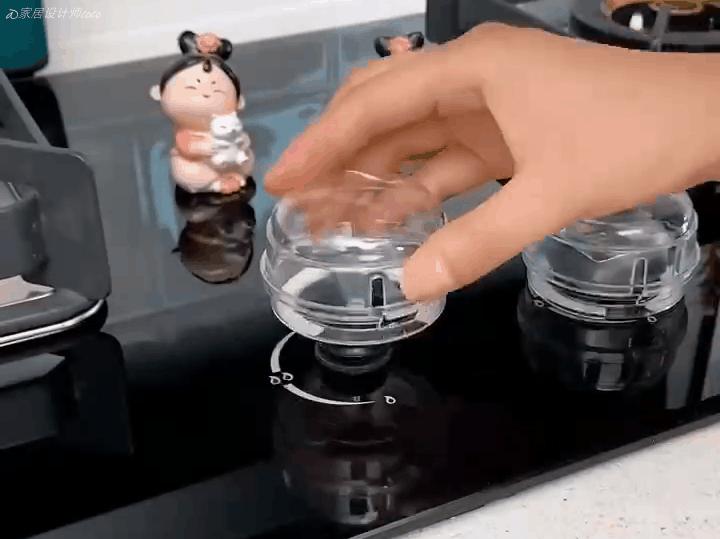 这10个“怪玩意”，都是我妈在网上淘的，几块钱的快乐，真有意思