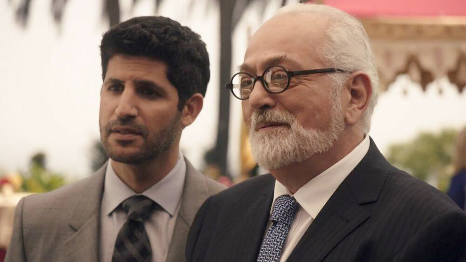 哪些年轻名人因新冠而死,2022年逝去的14位名人