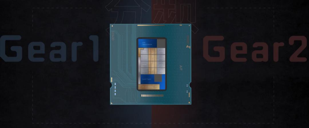 11代cpu内存超频4000以上会分频吗,内存超频到3400怎么看是不是分频