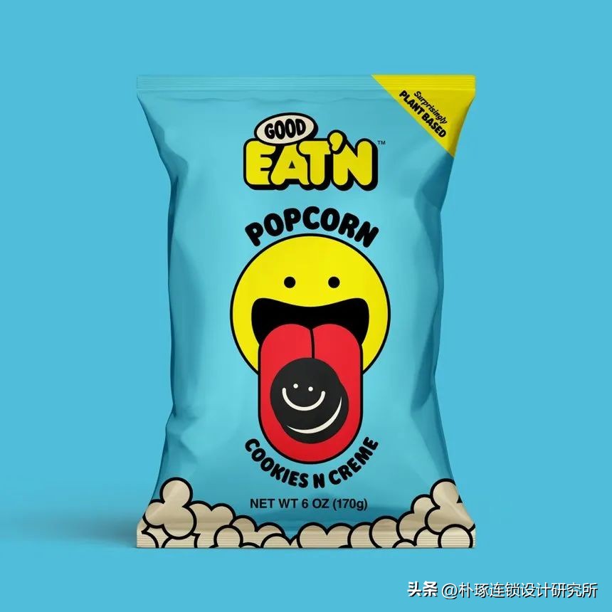 产品品牌和产品包装的策略有哪些,产品包装定位策略