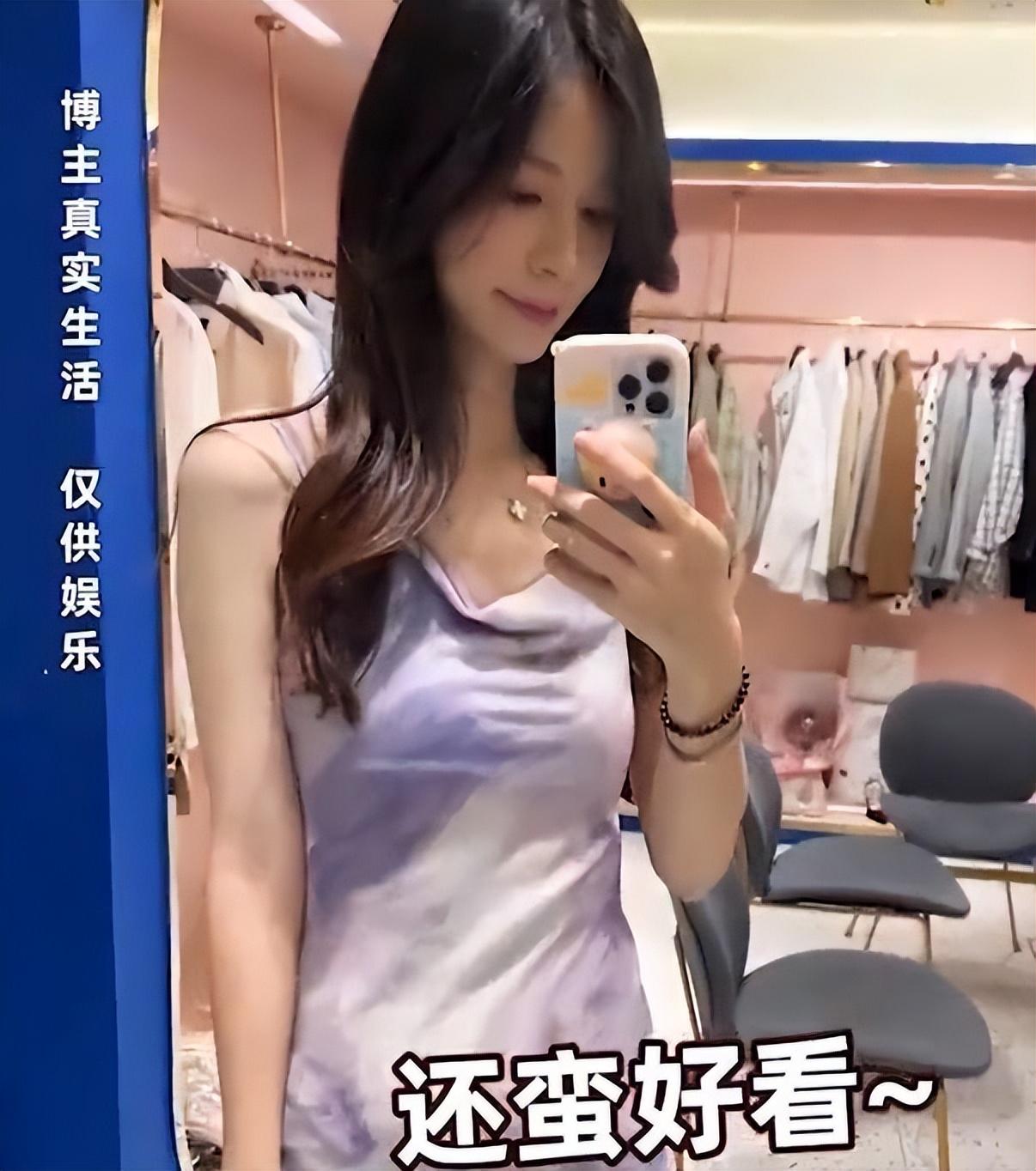 女子因为太瘦咳嗽咳断骨头,太瘦了咳嗽把肋骨咳断