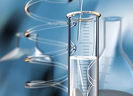 国货精华大概费用多少,国货超便宜精华