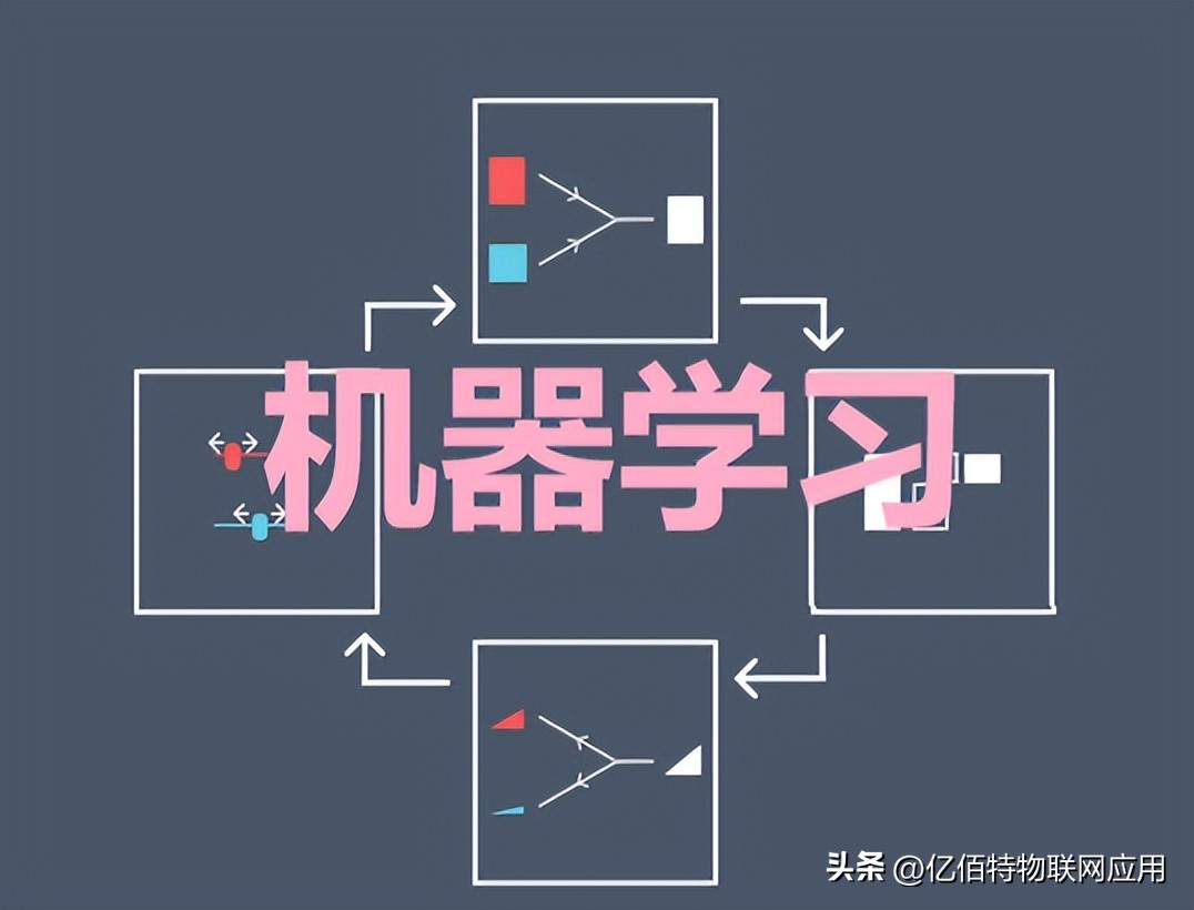 什么是机关单位,什么是机构