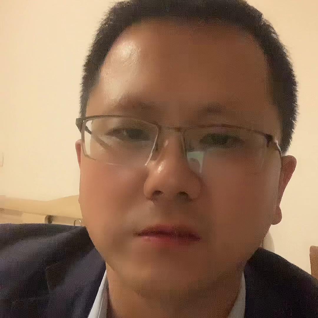 房屋买卖合同不能忽视,房屋买卖协议如何写视频