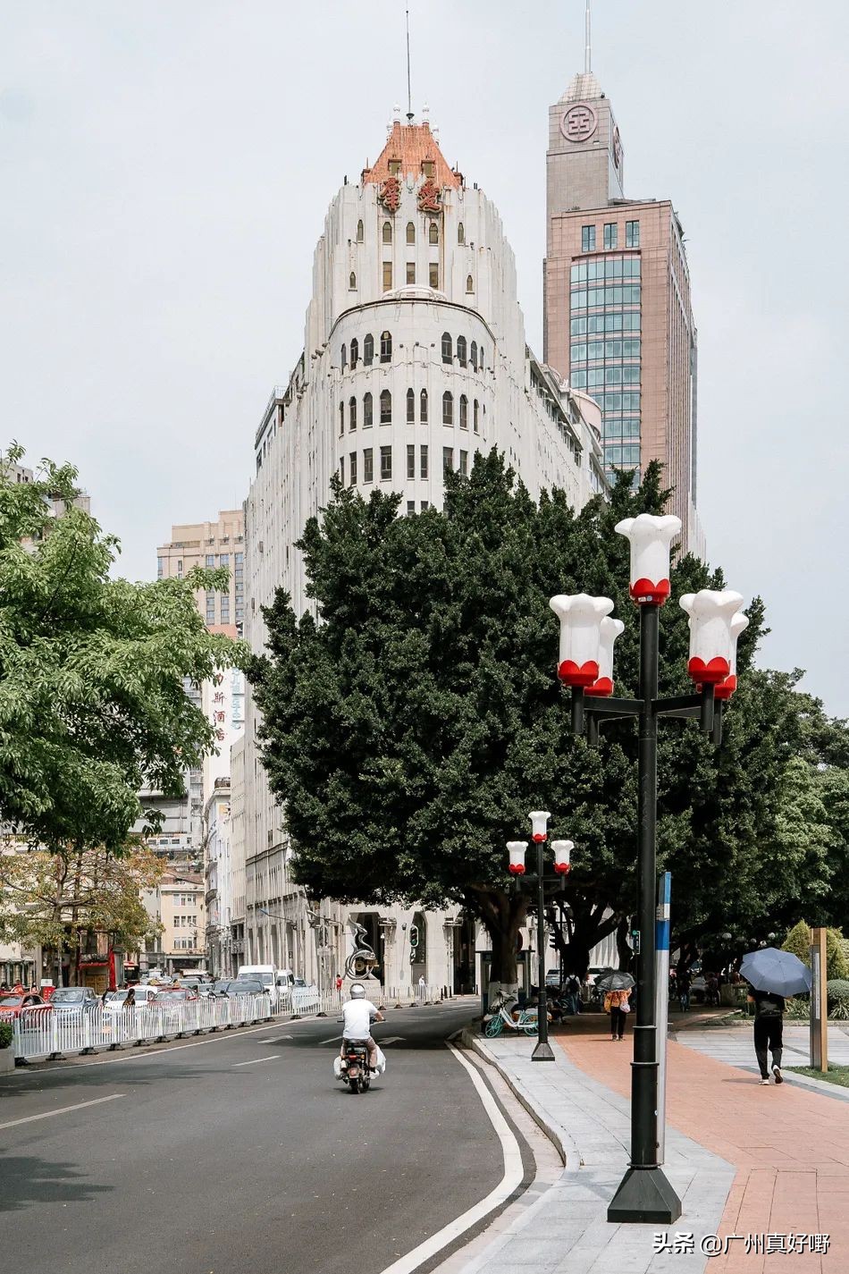 2019广州十大浪漫约会圣地,广州适合情侣去看海的地方