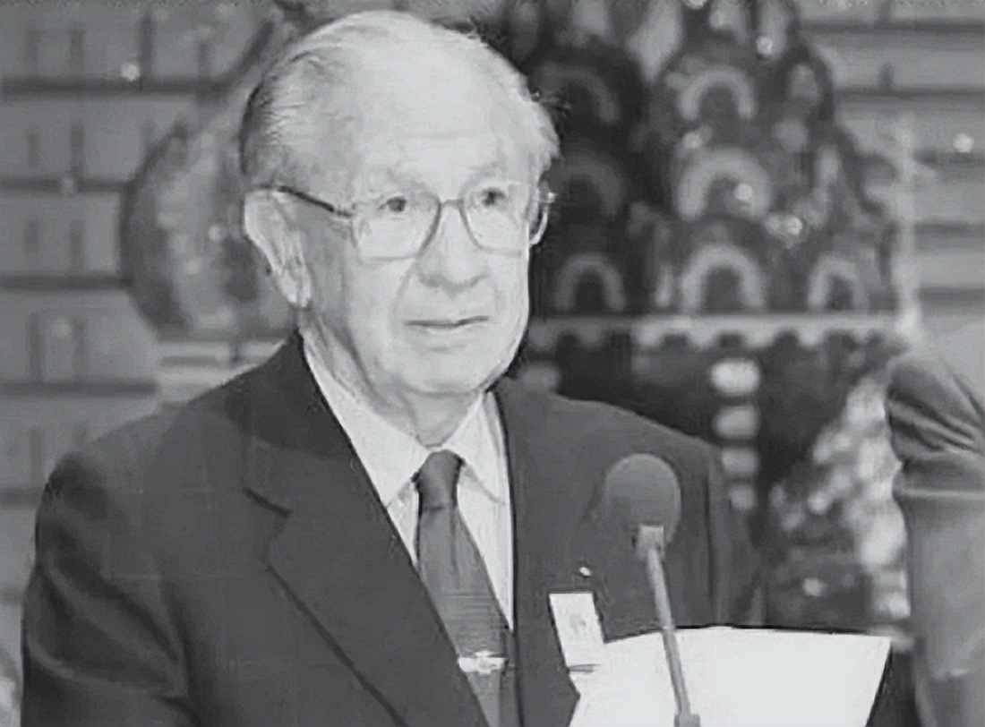 1993年，北京仅两票之差申奥失败，*小平邓**：有人捣鬼是意料之中