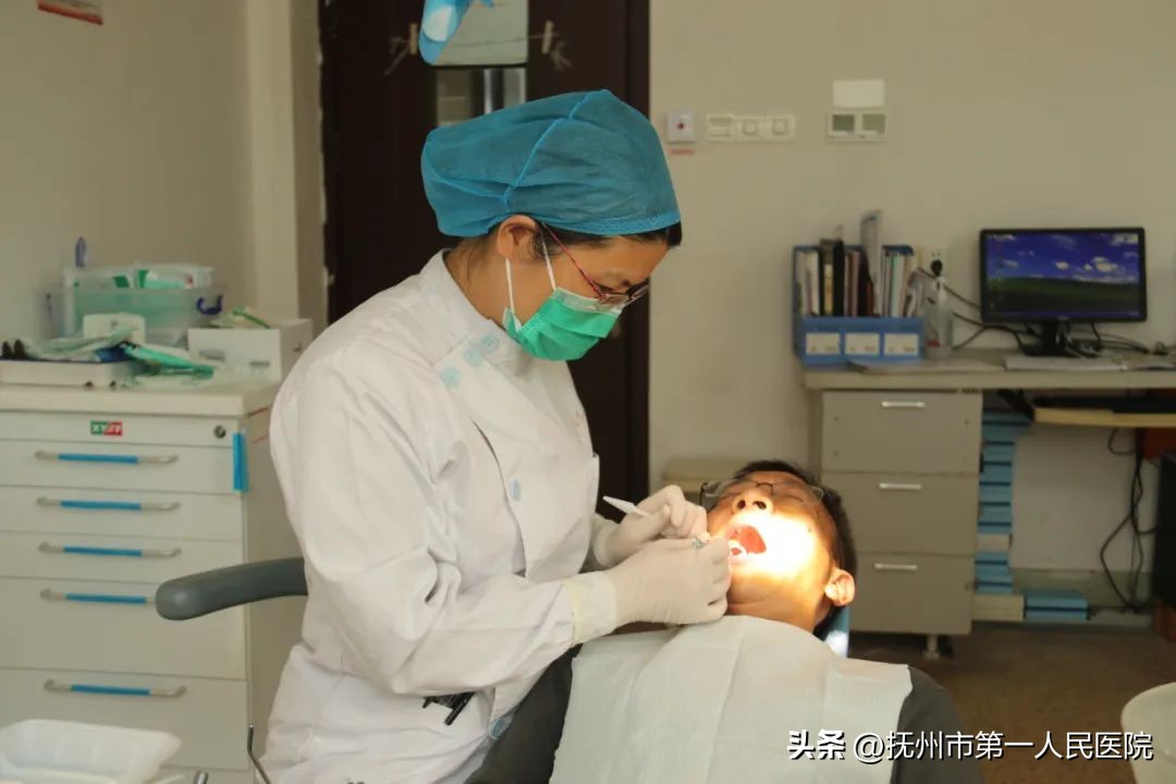 感谢有你教师节快乐,感谢有你节日快乐