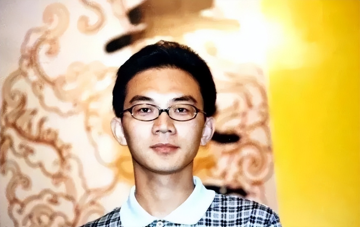 郎永淳投身纺织行业概念股,郎永淳主持了多少年新闻联播