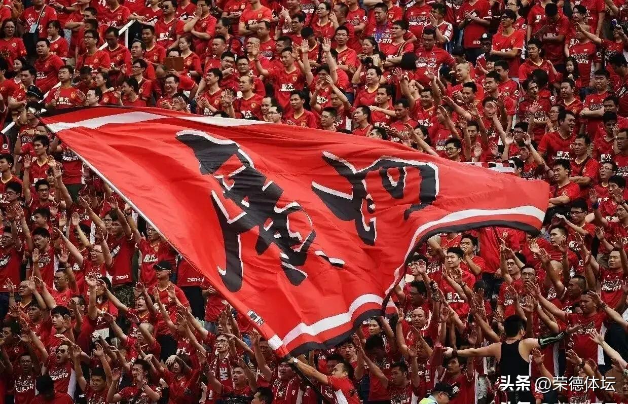 李玮锋评价中超,李玮锋评价韩国足球