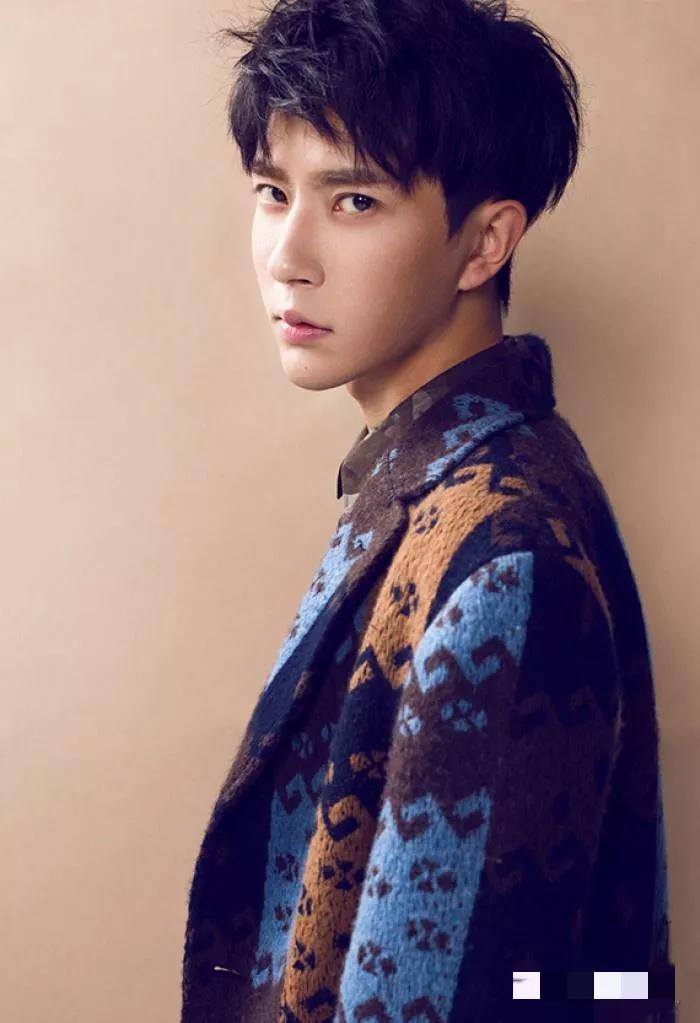 全国各省帅哥排行榜,盘点全网最帅的帅哥排名榜