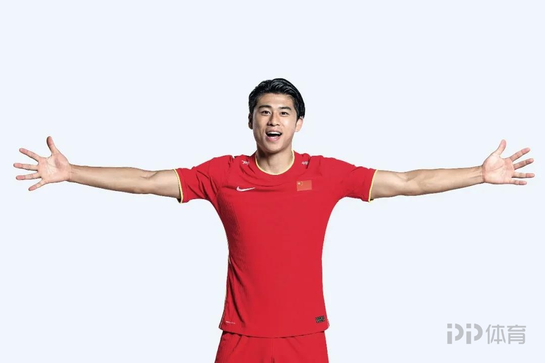 张玉宁成名过程,张玉宁或将再次留洋