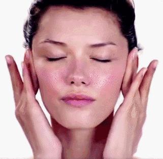 抗衰老祛皱纹提拉紧致护肤品国货,紧致抗皱纹最好的护肤品纯植物