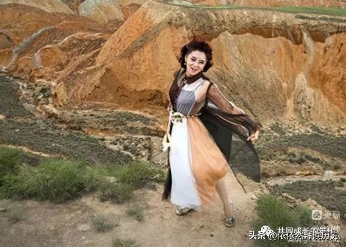 解放军摄影作品图片,八一军旅摄影作品高清