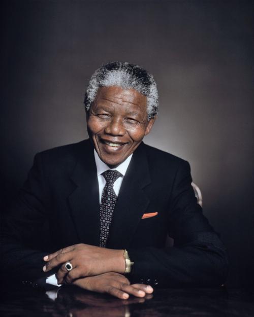 一虎一席谈胡玮,一虎一席谈华为芯片