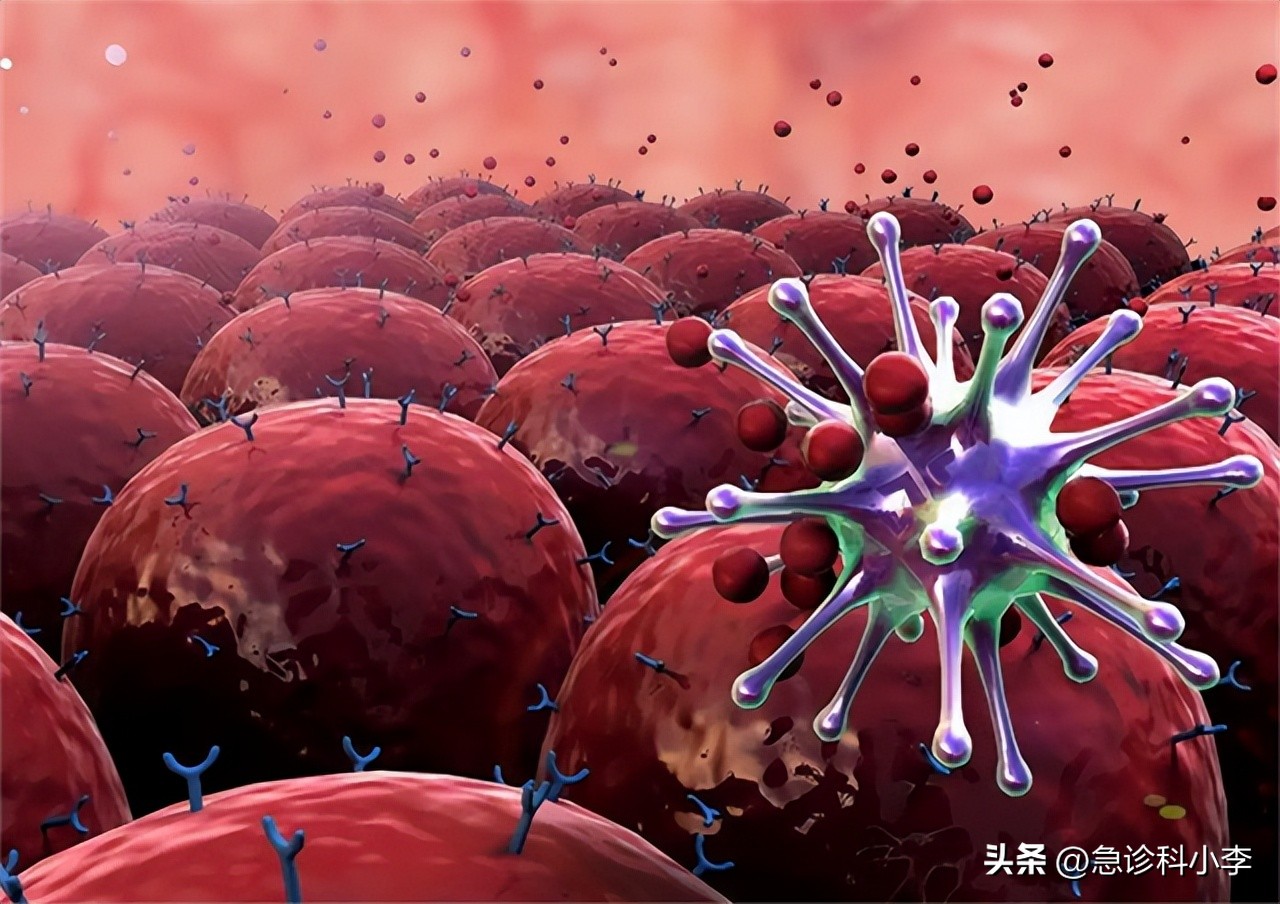 儿童得了脑胶质瘤最多活几年,脑胶质瘤患者的真实就医经历