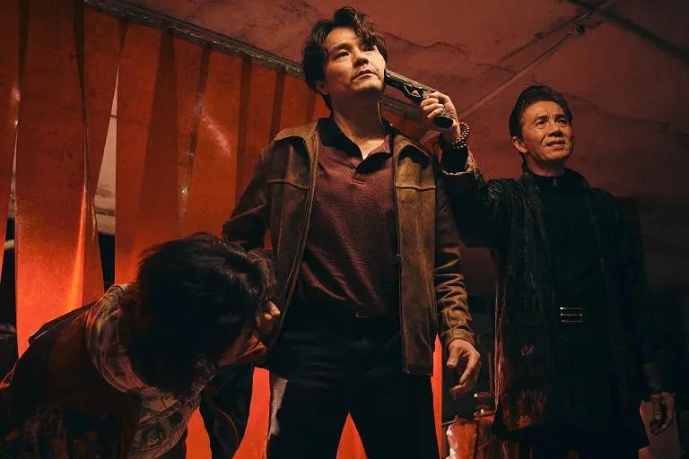 香港票房实时数据梅艳芳,梅艳芳电影2021票房