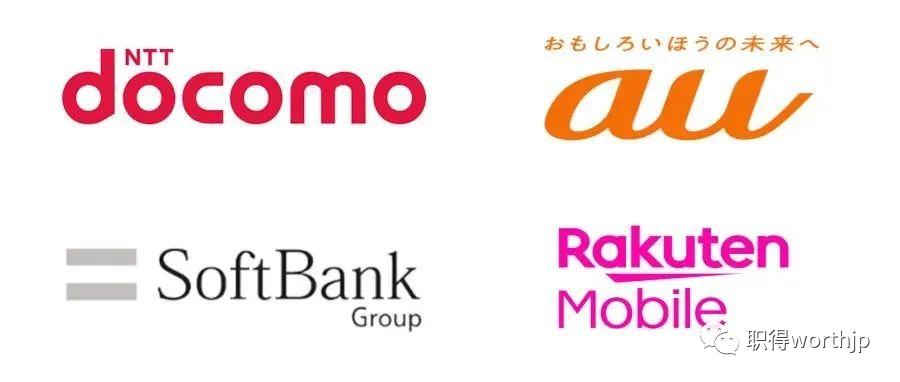 如何改日本电话号码,申请更换电话卡