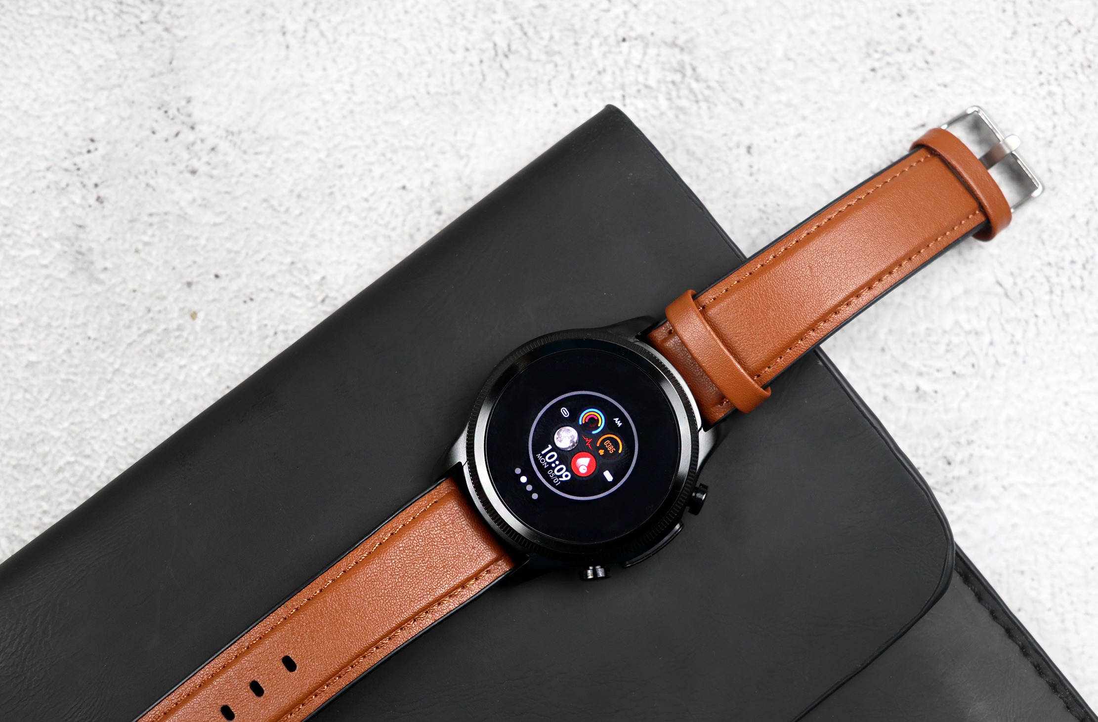 didoe55spro尊享版,didoe55s智能健康监测手表