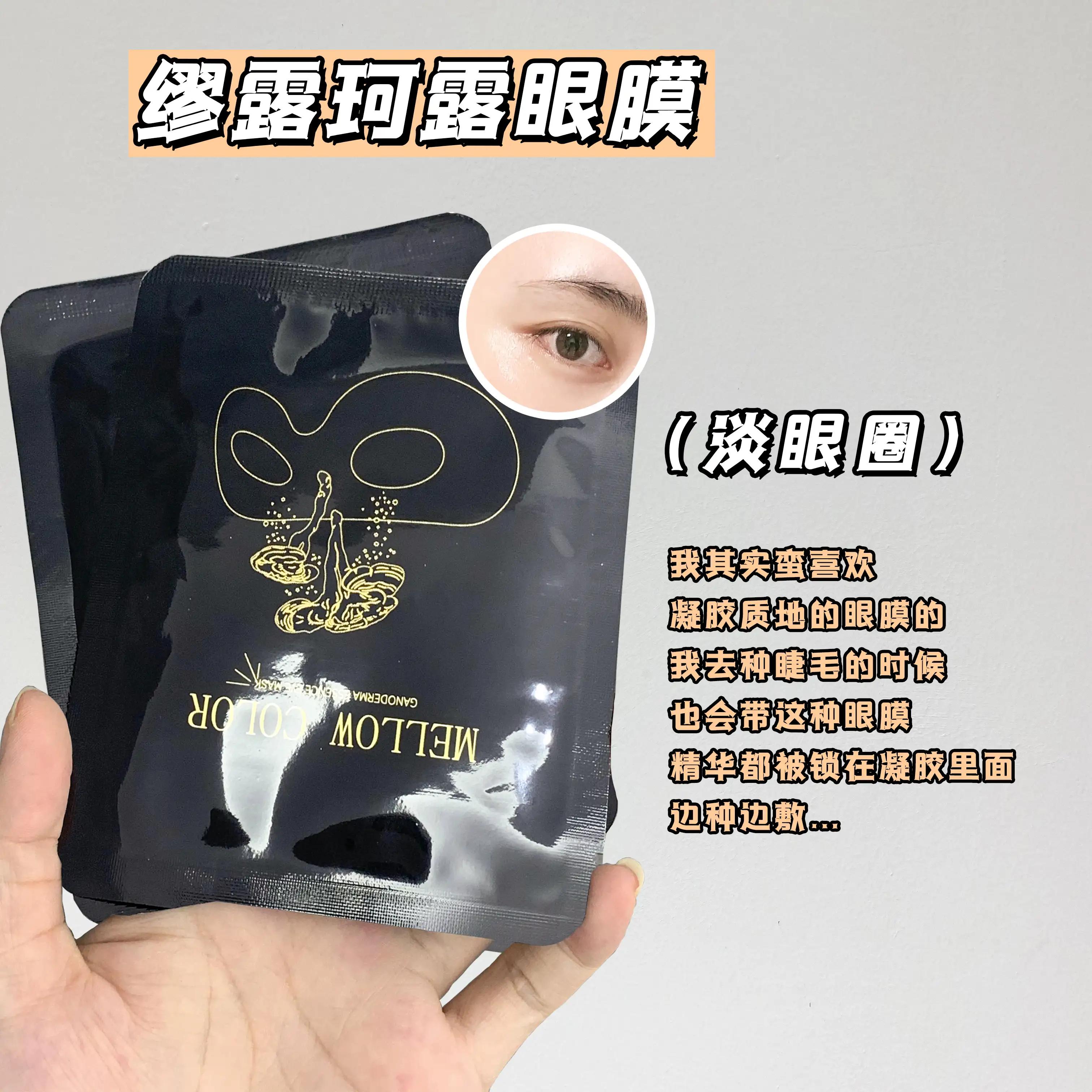 仙女就应该用的神仙软件,仙女必备春夏秋冬都在用