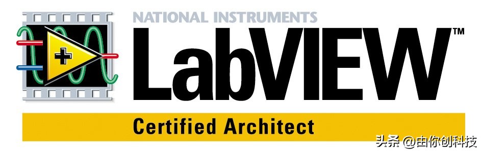 常用上位机编程软件有哪些,上位机软件开发用什么软件比较好