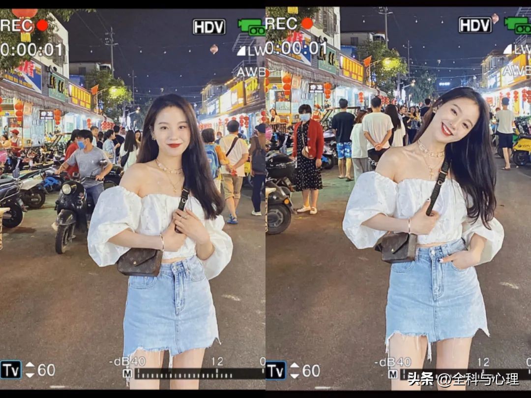 五一游正确姿势图片,五一裙装拍照姿势