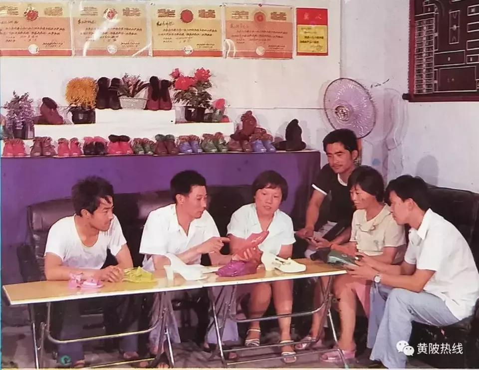 武汉黄陂区委书记,武汉黄陂前川中环线通车