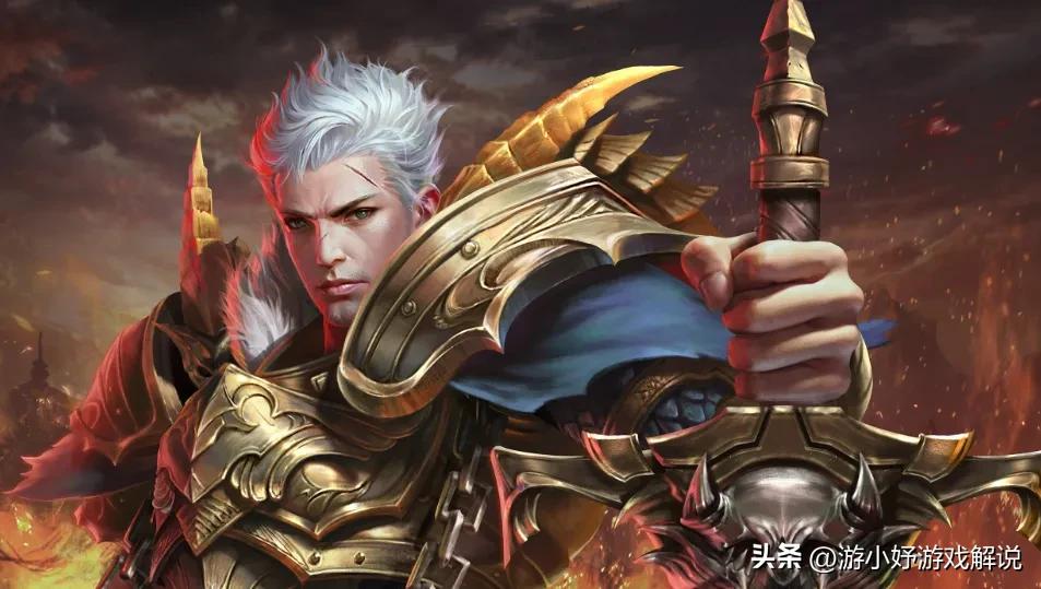 魔域怀旧手游搬砖攻略大全,魔域手游现在还能搬砖吗