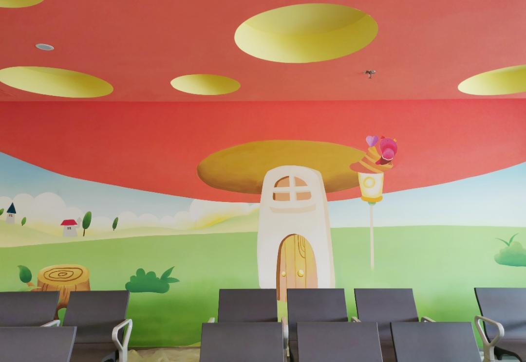 温馨小屋我的家征文,新生儿科护士征文