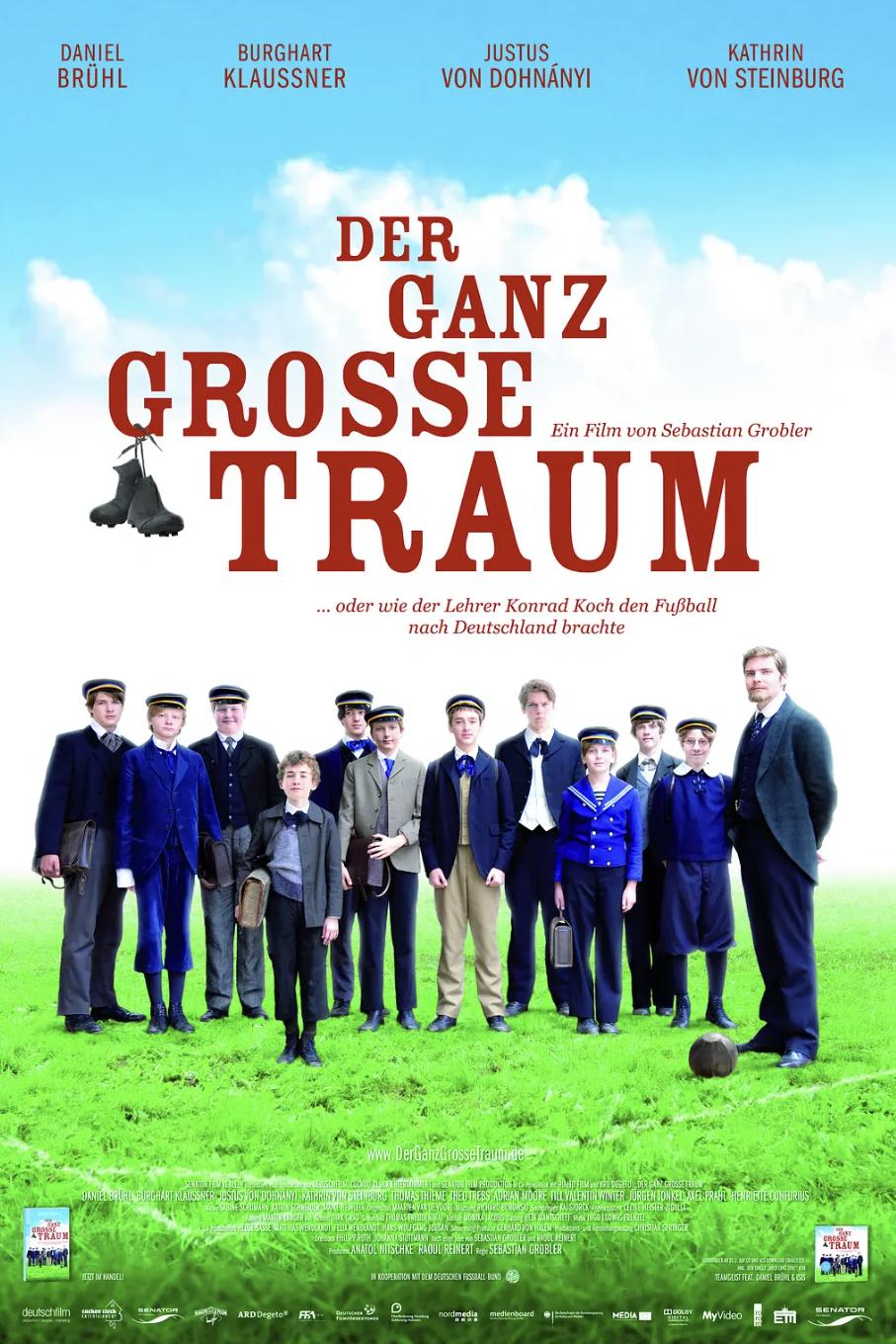 别关电视！电影音乐晚会过后，12部佳片即将放送