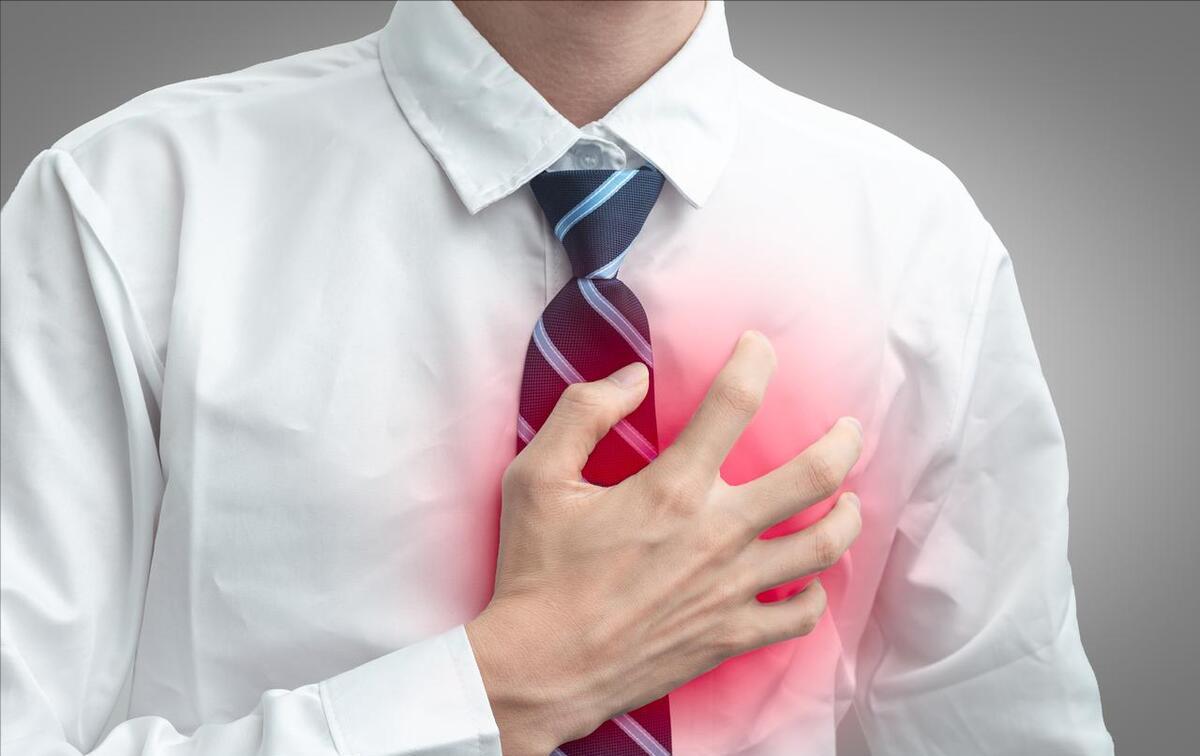 会导致夫妻猝死的原因,性猝死是什么造成的