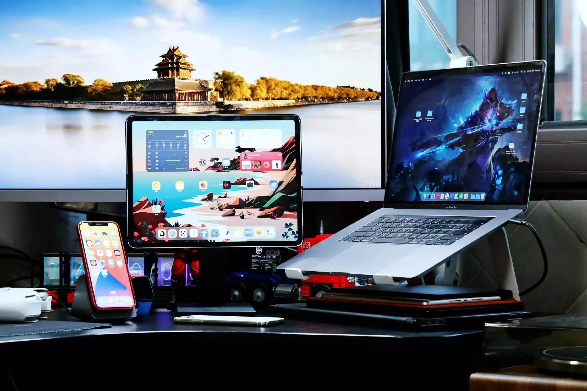 双十二手机配件,双十二主机配件