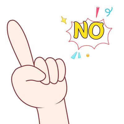 酒驾醉驾危害大珍爱生命拒绝酒驾,认清酒驾醉驾重大危害