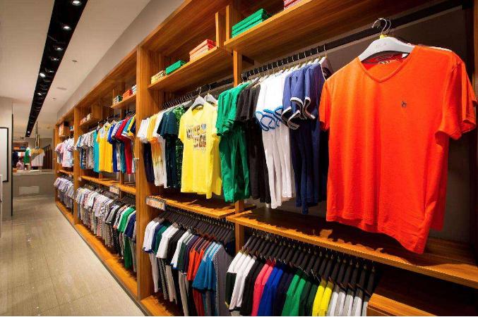 海澜之家到底行不行,海澜之家质量差吗