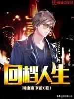 近十年广受好评的网络小说,推荐几部网络小说神作