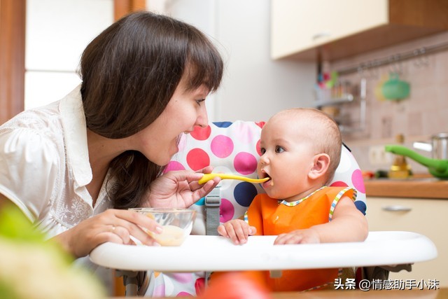 怀男怀女最大区别,怀男怀女是从多久决定的
